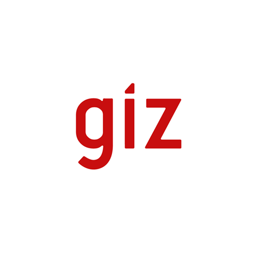 Client 7