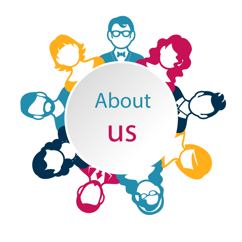 Abous us image