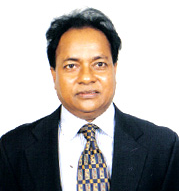 Team Member Photo